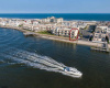1523 Atlanic, Longport, New Jersey 08403, 3 Bedrooms Bedrooms, 11 Rooms Rooms,3 BathroomsBathrooms,Residential,For Sale,Atlanic,541903