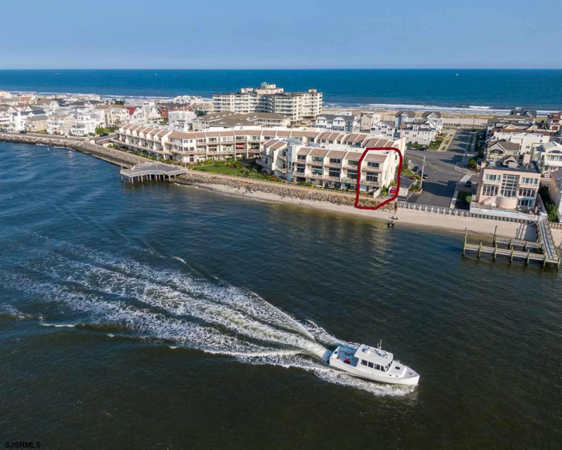 1523 Atlanic, Longport, New Jersey 08403, 3 Bedrooms Bedrooms, 11 Rooms Rooms,3 BathroomsBathrooms,Residential,For Sale,Atlanic,541903