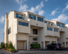 1523 Atlanic, Longport, New Jersey 08403, 3 Bedrooms Bedrooms, 11 Rooms Rooms,3 BathroomsBathrooms,Residential,For Sale,Atlanic,541903