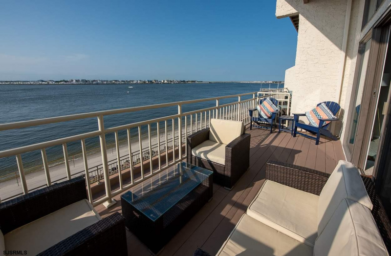 1523 Atlanic, Longport, New Jersey 08403, 3 Bedrooms Bedrooms, 11 Rooms Rooms,3 BathroomsBathrooms,Residential,For Sale,Atlanic,541903