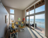 1523 Atlanic, Longport, New Jersey 08403, 3 Bedrooms Bedrooms, 11 Rooms Rooms,3 BathroomsBathrooms,Residential,For Sale,Atlanic,541903