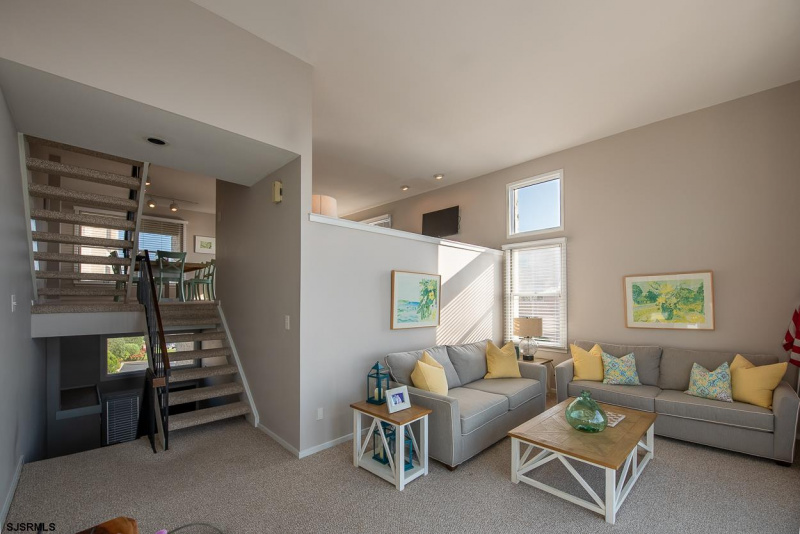 1523 Atlanic, Longport, New Jersey 08403, 3 Bedrooms Bedrooms, 11 Rooms Rooms,3 BathroomsBathrooms,Residential,For Sale,Atlanic,541903