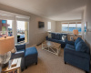 1523 Atlanic, Longport, New Jersey 08403, 3 Bedrooms Bedrooms, 11 Rooms Rooms,3 BathroomsBathrooms,Residential,For Sale,Atlanic,541903