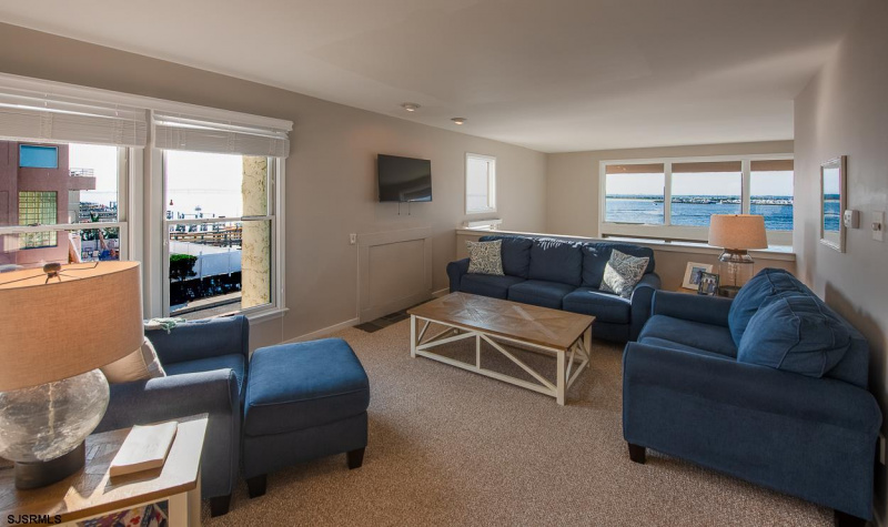 1523 Atlanic, Longport, New Jersey 08403, 3 Bedrooms Bedrooms, 11 Rooms Rooms,3 BathroomsBathrooms,Residential,For Sale,Atlanic,541903