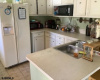 305 George Street, Whitesboro, New Jersey 08252, 4 Bedrooms Bedrooms, 8 Rooms Rooms,2 BathroomsBathrooms,Residential,For Sale,George Street,541931