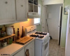 305 George Street, Whitesboro, New Jersey 08252, 4 Bedrooms Bedrooms, 8 Rooms Rooms,2 BathroomsBathrooms,Residential,For Sale,George Street,541931