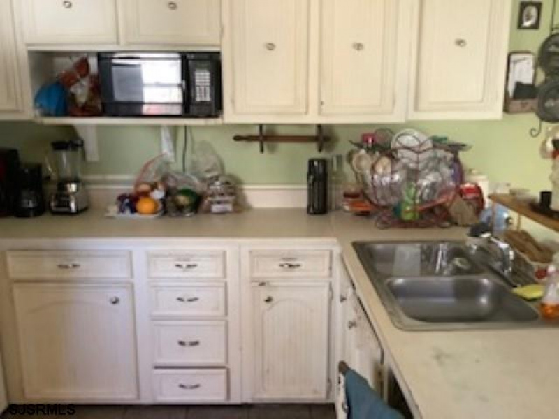 305 George Street, Whitesboro, New Jersey 08252, 4 Bedrooms Bedrooms, 8 Rooms Rooms,2 BathroomsBathrooms,Residential,For Sale,George Street,541931