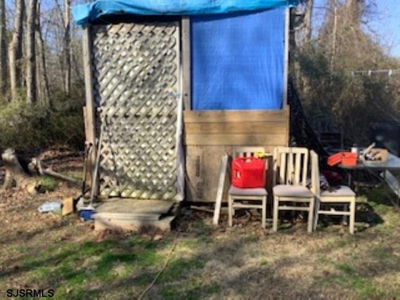 305 George Street, Whitesboro, New Jersey 08252, 4 Bedrooms Bedrooms, 8 Rooms Rooms,2 BathroomsBathrooms,Residential,For Sale,George Street,541931