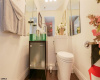 3101 Boardwalk, Atlantic City, New Jersey 08401, 1 Bedroom Bedrooms, 4 Rooms Rooms,1 BathroomBathrooms,Condominium,For Sale,Boardwalk,541889
