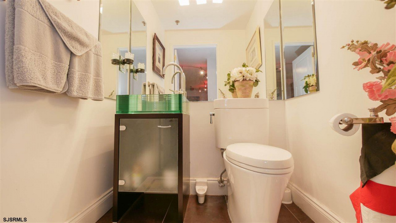 3101 Boardwalk, Atlantic City, New Jersey 08401, 1 Bedroom Bedrooms, 4 Rooms Rooms,1 BathroomBathrooms,Condominium,For Sale,Boardwalk,541889