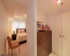 3101 Boardwalk, Atlantic City, New Jersey 08401, 1 Bedroom Bedrooms, 4 Rooms Rooms,1 BathroomBathrooms,Condominium,For Sale,Boardwalk,541889