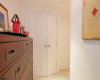 3101 Boardwalk, Atlantic City, New Jersey 08401, 1 Bedroom Bedrooms, 4 Rooms Rooms,1 BathroomBathrooms,Condominium,For Sale,Boardwalk,541889