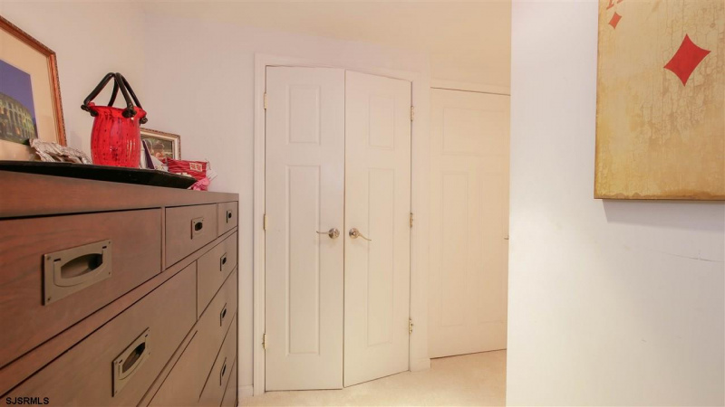 3101 Boardwalk, Atlantic City, New Jersey 08401, 1 Bedroom Bedrooms, 4 Rooms Rooms,1 BathroomBathrooms,Condominium,For Sale,Boardwalk,541889