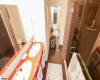 3101 Boardwalk, Atlantic City, New Jersey 08401, 1 Bedroom Bedrooms, 4 Rooms Rooms,1 BathroomBathrooms,Condominium,For Sale,Boardwalk,541889