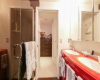 3101 Boardwalk, Atlantic City, New Jersey 08401, 1 Bedroom Bedrooms, 4 Rooms Rooms,1 BathroomBathrooms,Condominium,For Sale,Boardwalk,541889