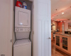 3101 Boardwalk, Atlantic City, New Jersey 08401, 1 Bedroom Bedrooms, 4 Rooms Rooms,1 BathroomBathrooms,Condominium,For Sale,Boardwalk,541889