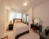 3101 Boardwalk, Atlantic City, New Jersey 08401, 1 Bedroom Bedrooms, 4 Rooms Rooms,1 BathroomBathrooms,Condominium,For Sale,Boardwalk,541889