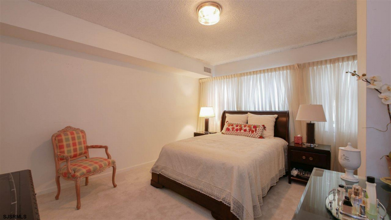 3101 Boardwalk, Atlantic City, New Jersey 08401, 1 Bedroom Bedrooms, 4 Rooms Rooms,1 BathroomBathrooms,Condominium,For Sale,Boardwalk,541889
