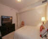 3101 Boardwalk, Atlantic City, New Jersey 08401, 1 Bedroom Bedrooms, 4 Rooms Rooms,1 BathroomBathrooms,Condominium,For Sale,Boardwalk,541889