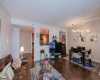 3101 Boardwalk, Atlantic City, New Jersey 08401, 1 Bedroom Bedrooms, 4 Rooms Rooms,1 BathroomBathrooms,Condominium,For Sale,Boardwalk,541889