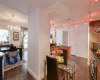 3101 Boardwalk, Atlantic City, New Jersey 08401, 1 Bedroom Bedrooms, 4 Rooms Rooms,1 BathroomBathrooms,Condominium,For Sale,Boardwalk,541889