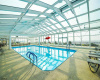 3101 Boardwalk, Atlantic City, New Jersey 08401, 1 Bedroom Bedrooms, 4 Rooms Rooms,1 BathroomBathrooms,Condominium,For Sale,Boardwalk,541889