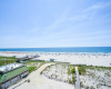 3101 Boardwalk, Atlantic City, New Jersey 08401, 1 Bedroom Bedrooms, 4 Rooms Rooms,1 BathroomBathrooms,Condominium,For Sale,Boardwalk,541889