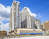 3101 Boardwalk, Atlantic City, New Jersey 08401, 1 Bedroom Bedrooms, 4 Rooms Rooms,1 BathroomBathrooms,Condominium,For Sale,Boardwalk,541889