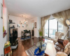 3101 Boardwalk, Atlantic City, New Jersey 08401, 1 Bedroom Bedrooms, 4 Rooms Rooms,1 BathroomBathrooms,Condominium,For Sale,Boardwalk,541889