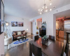 3101 Boardwalk, Atlantic City, New Jersey 08401, 1 Bedroom Bedrooms, 4 Rooms Rooms,1 BathroomBathrooms,Condominium,For Sale,Boardwalk,541889