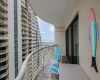 3101 Boardwalk, Atlantic City, New Jersey 08401, 1 Bedroom Bedrooms, 4 Rooms Rooms,1 BathroomBathrooms,Condominium,For Sale,Boardwalk,541889