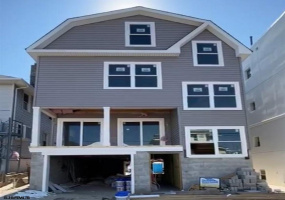 21 Weymouth, Ventnor, New Jersey 08406, 3 Bedrooms Bedrooms, 5 Rooms Rooms,2 BathroomsBathrooms,Residential,For Sale,Weymouth,541943