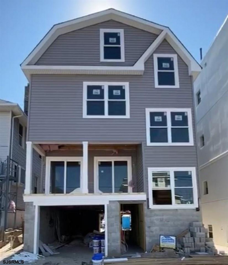 21 Weymouth, Ventnor, New Jersey 08406, 3 Bedrooms Bedrooms, 5 Rooms Rooms,2 BathroomsBathrooms,Residential,For Sale,Weymouth,541943
