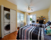 1 Plaza, Atlantic City, New Jersey 08401-5616, 7 Bedrooms Bedrooms, 12 Rooms Rooms,3 BathroomsBathrooms,Residential,For Sale,Plaza,541946
