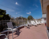 1 Plaza, Atlantic City, New Jersey 08401-5616, 7 Bedrooms Bedrooms, 12 Rooms Rooms,3 BathroomsBathrooms,Residential,For Sale,Plaza,541946