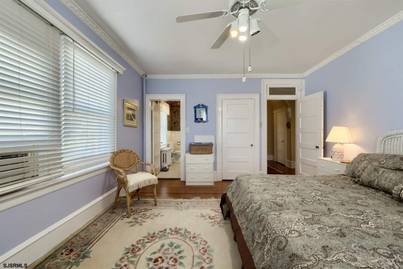 1 Plaza, Atlantic City, New Jersey 08401-5616, 7 Bedrooms Bedrooms, 12 Rooms Rooms,3 BathroomsBathrooms,Residential,For Sale,Plaza,541946