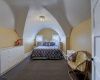 1 Plaza, Atlantic City, New Jersey 08401-5616, 7 Bedrooms Bedrooms, 12 Rooms Rooms,3 BathroomsBathrooms,Residential,For Sale,Plaza,541946