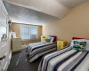 1 Plaza, Atlantic City, New Jersey 08401-5616, 7 Bedrooms Bedrooms, 12 Rooms Rooms,3 BathroomsBathrooms,Residential,For Sale,Plaza,541946