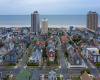 1 Plaza, Atlantic City, New Jersey 08401-5616, 7 Bedrooms Bedrooms, 12 Rooms Rooms,3 BathroomsBathrooms,Residential,For Sale,Plaza,541946