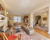 1 Plaza, Atlantic City, New Jersey 08401-5616, 7 Bedrooms Bedrooms, 12 Rooms Rooms,3 BathroomsBathrooms,Residential,For Sale,Plaza,541946