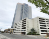 1515 Boardwalk, Atlantic City, New Jersey 08401, 2 Rooms Rooms,1 BathroomBathrooms,Condominium,For Sale,Boardwalk,541907