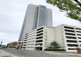 1515 Boardwalk, Atlantic City, New Jersey 08401, 2 Rooms Rooms,1 BathroomBathrooms,Condominium,For Sale,Boardwalk,541907