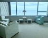 1515 Boardwalk, Atlantic City, New Jersey 08401, 2 Rooms Rooms,1 BathroomBathrooms,Condominium,For Sale,Boardwalk,541907