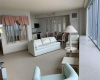 1515 Boardwalk, Atlantic City, New Jersey 08401, 2 Rooms Rooms,1 BathroomBathrooms,Condominium,For Sale,Boardwalk,541907