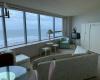 1515 Boardwalk, Atlantic City, New Jersey 08401, 2 Rooms Rooms,1 BathroomBathrooms,Condominium,For Sale,Boardwalk,541907