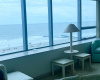 1515 Boardwalk, Atlantic City, New Jersey 08401, 2 Rooms Rooms,1 BathroomBathrooms,Condominium,For Sale,Boardwalk,541907