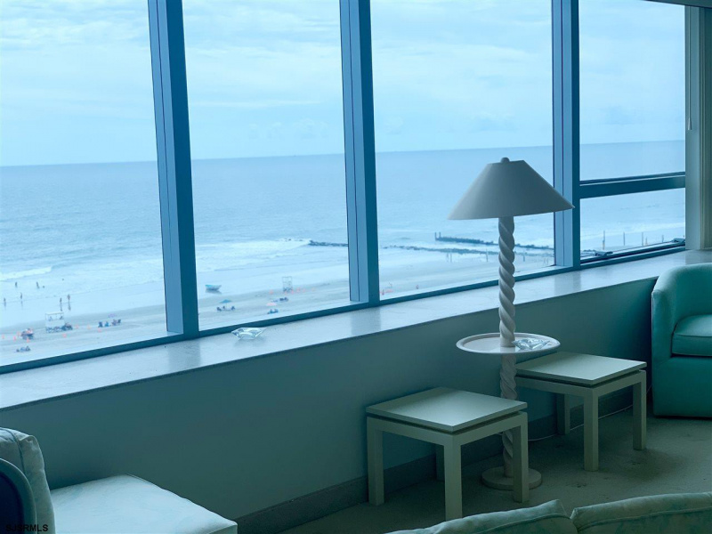 1515 Boardwalk, Atlantic City, New Jersey 08401, 2 Rooms Rooms,1 BathroomBathrooms,Condominium,For Sale,Boardwalk,541907