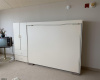 1515 Boardwalk, Atlantic City, New Jersey 08401, 2 Rooms Rooms,1 BathroomBathrooms,Condominium,For Sale,Boardwalk,541907