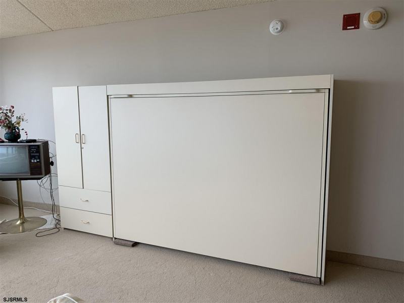 1515 Boardwalk, Atlantic City, New Jersey 08401, 2 Rooms Rooms,1 BathroomBathrooms,Condominium,For Sale,Boardwalk,541907