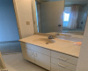 1515 Boardwalk, Atlantic City, New Jersey 08401, 2 Rooms Rooms,1 BathroomBathrooms,Condominium,For Sale,Boardwalk,541907